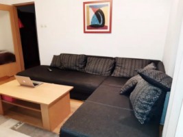 apartament-2-camere-13-septembrie-2