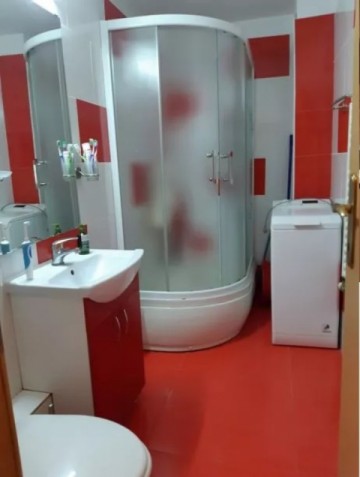 apartament-2-camere-13-septembrie-1