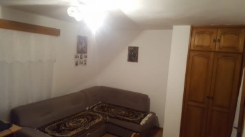 apartament-2-camere-savenilor-1