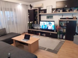 apartament-2-camere-13-septembrie-3