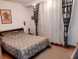 apartament-2-camere-13-septembrie-4