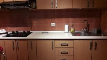 apartament-2-camere-13-septembrie-5
