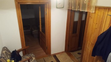 apartament-2-camere-savenilor-3