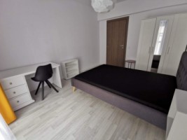 apartament-2-camere-lujerului-1