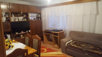 apartament-2-camere-savenilor-7