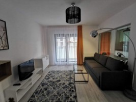 apartament-2-camere-lujerului-4