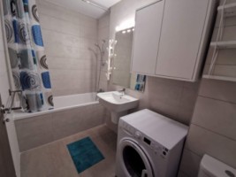 apartament-2-camere-lujerului-3