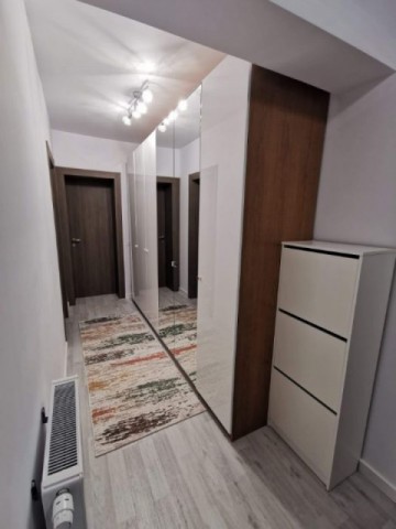 apartament-2-camere-lujerului-6