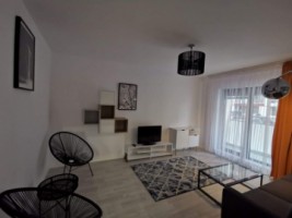 apartament-2-camere-lujerului-5