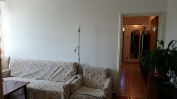 apartament-4-camere-drumul-taberei-1