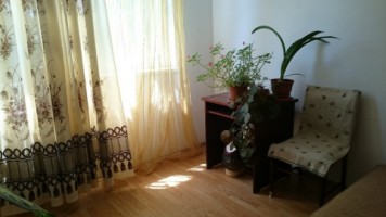 apartament-4-camere-drumul-taberei-3