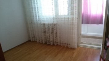 apartament-4-camere-drumul-taberei-5