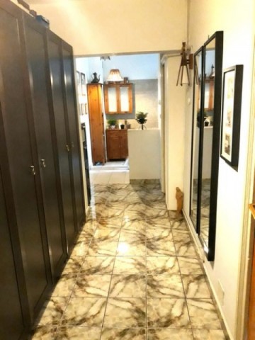 apartament-2-camere-aviatiei