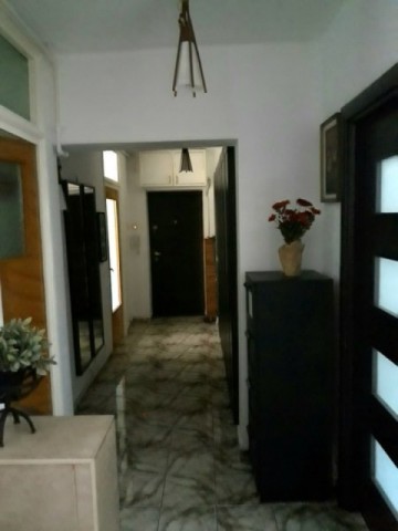 apartament-2-camere-aviatiei-1