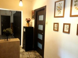 apartament-2-camere-aviatiei-2