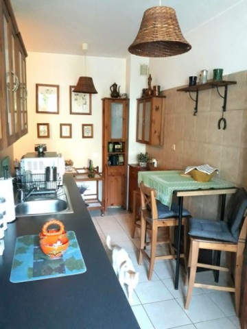 apartament-2-camere-aviatiei-3