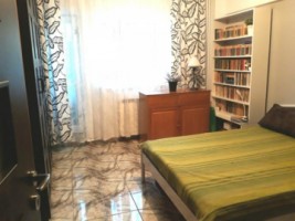 apartament-2-camere-aviatiei-4