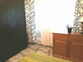 apartament-2-camere-aviatiei-9