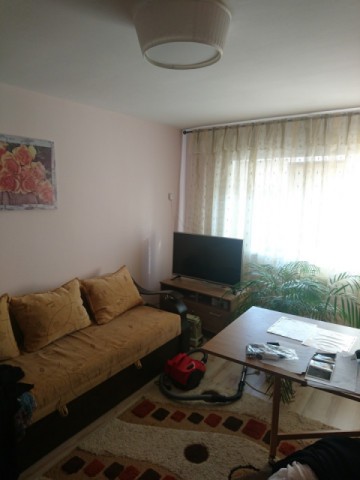 apartament-2-camere-54-mp-piata-mare