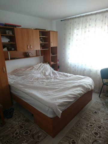 apartament-2-camere-54-mp-piata-mare-1