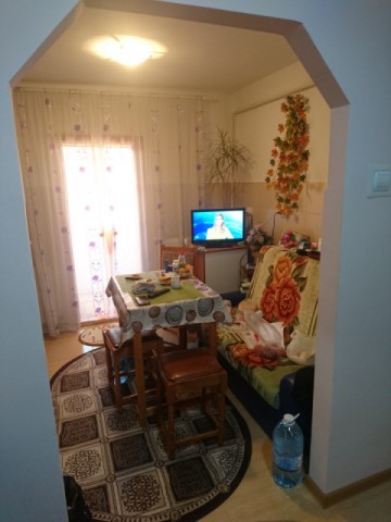 apartament-2-camere-54-mp-piata-mare-2