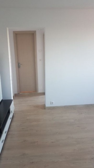 apartament-2-camere-politehnica