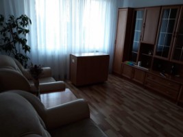 apartament-2-camere-zona-primaverii