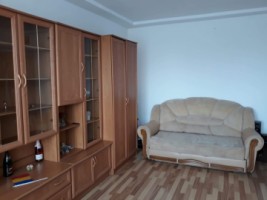 apartament-2-camere-zona-primaverii-1