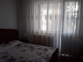 apartament-2-camere-zona-primaverii-2