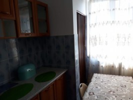 apartament-2-camere-zona-primaverii-5