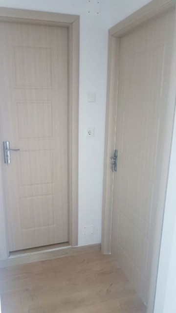 apartament-2-camere-politehnica-3