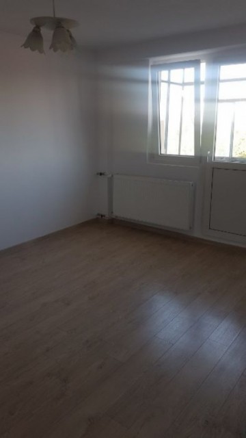 apartament-2-camere-politehnica-6