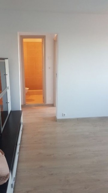 apartament-2-camere-politehnica-5