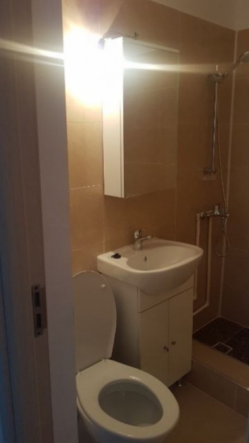 apartament-2-camere-politehnica-7