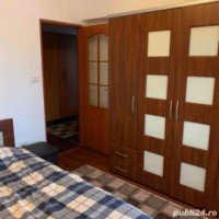 apartament-2-camere-zona-ultracentrala-3