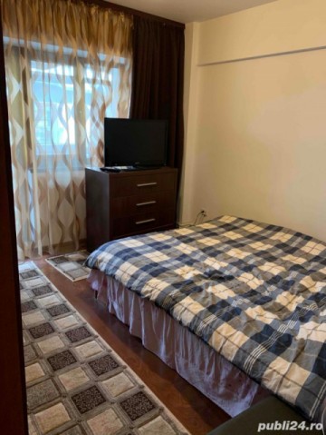 apartament-2-camere-zona-ultracentrala-2