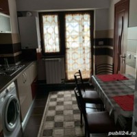 apartament-2-camere-zona-ultracentrala-5