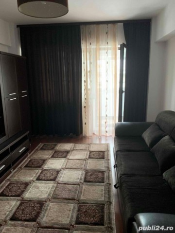 apartament-2-camere-zona-ultracentrala-8