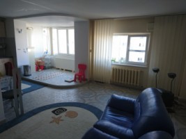 apartament-4-camere-piata-mare-3