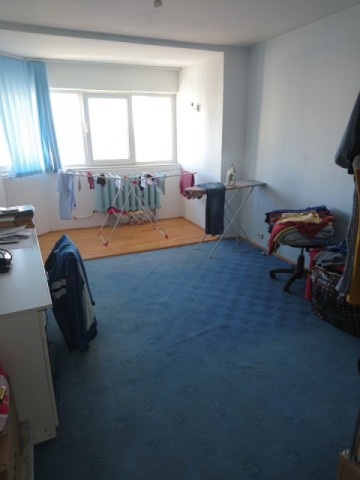 apartament-4-camere-piata-mare-5