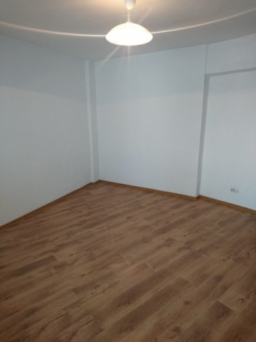 apartament-2-camere-calea-nationalastadion-1