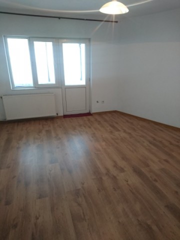 apartament-2-camere-calea-nationalastadion