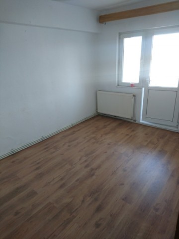 apartament-2-camere-calea-nationalastadion-3