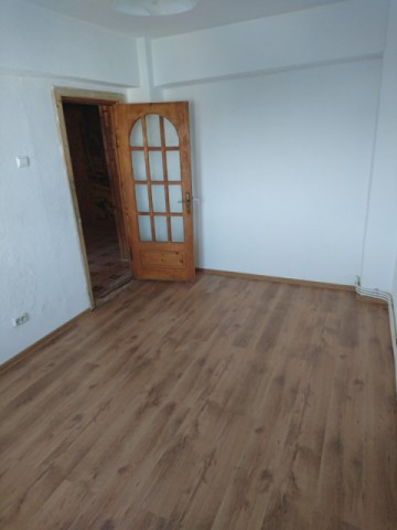 apartament-2-camere-calea-nationalastadion-2