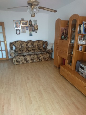 apartament-2-camere-palatul-copiilor