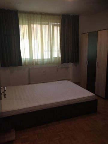 2-camere-crangasi