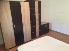 2-camere-crangasi-1