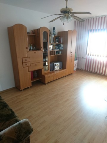 apartament-2-camere-palatul-copiilor-1