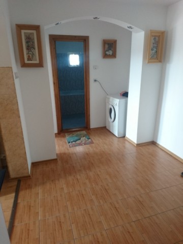 apartament-2-camere-palatul-copiilor-3