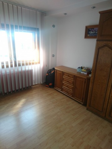 apartament-2-camere-palatul-copiilor-2